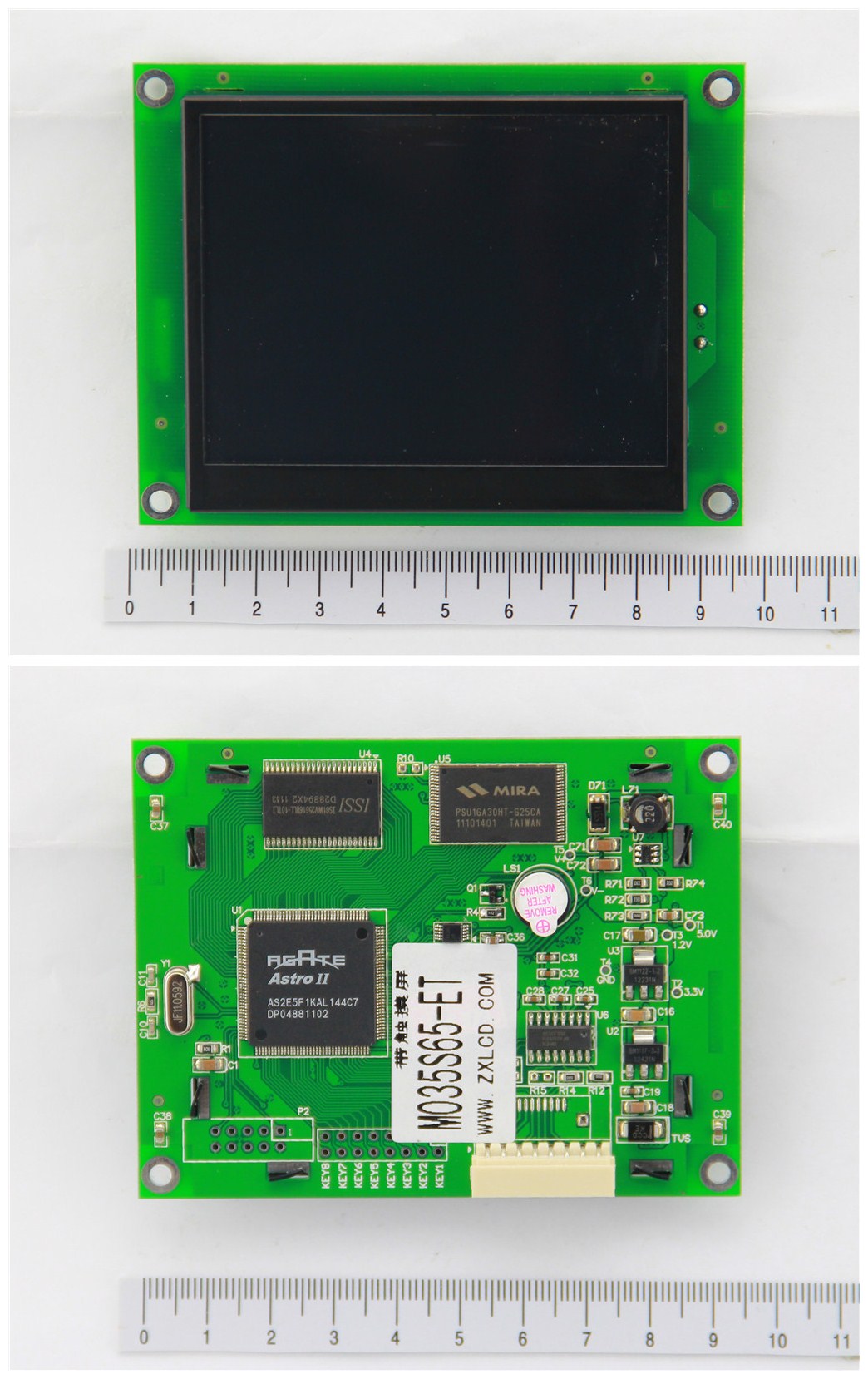 中显液晶LCD,LCM,液晶，液晶显示，液晶模块，12864，240128，320240 